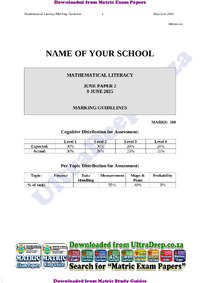 Grade_12_Mathematical_Literacy-P2-Marking-Guideline-June-2025_-_UltraDeep.co.za.pdf